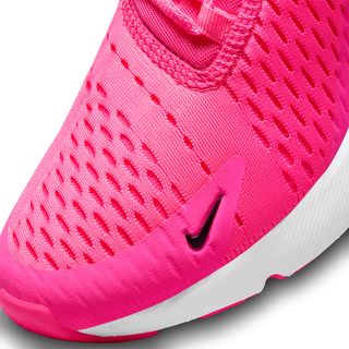 nike air max 270 pink white black fb8472 600 release date 7