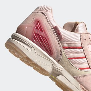adidas zx 8000 hanami pink fu7308 release date info 8