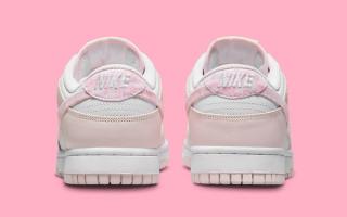 nike dunk low pink paisley fd1449 100 release date 5