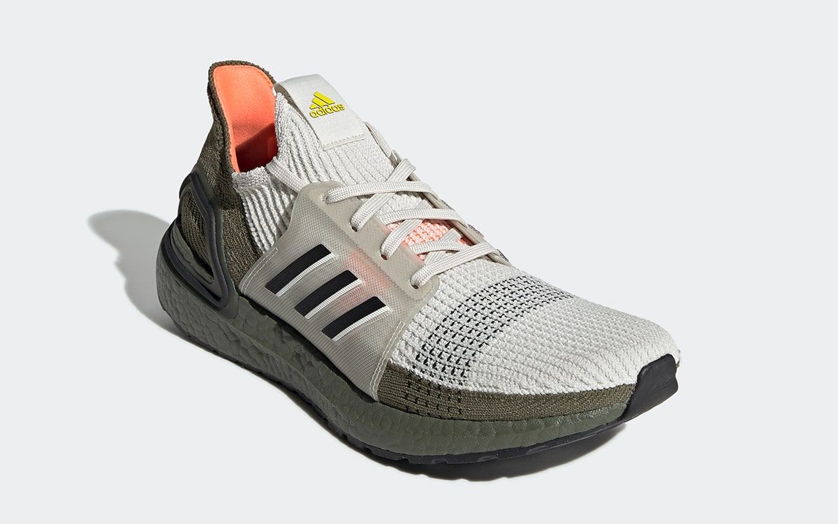 G27510 adidas store