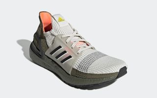 adidas ultra boost 19 g27510 olive toddler american release date 2 1