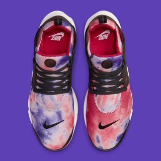 Nike Dunk High "Pink Oxford" “Tie-Dye” Arrives September 15