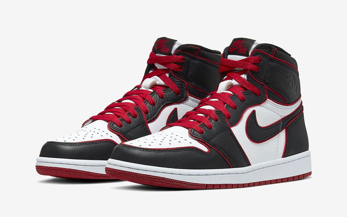 Bred 1 deals black friday