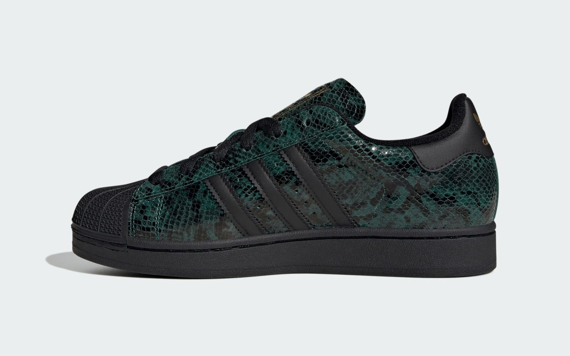 adidas gazelle silver green womens adidas Superstar II Snakeskin Womens Lifestyle Shoes Preloved Brown Cream  Wh JP8158  Shoe Palace