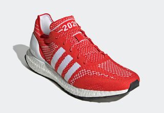 adidas ultra boost dna prime 2020 red white fv6053 1