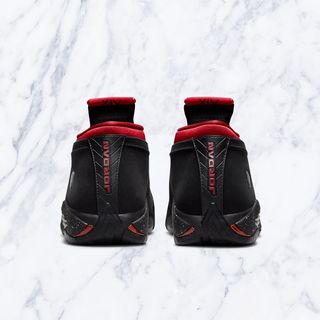 Nike Jordan Future jumpsuit
