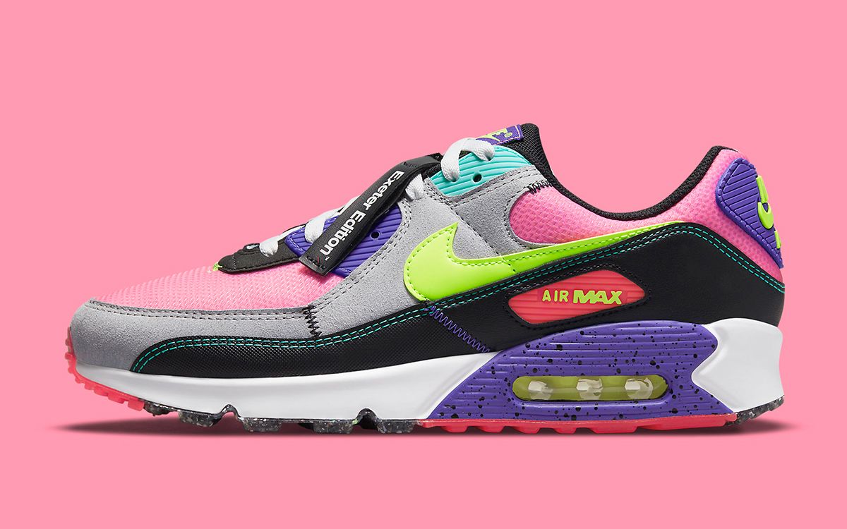air maxes 2020
