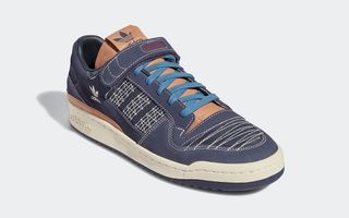 adidas forum low sashiko gx8564 release date 3