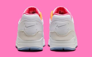 nike air max 1 unlock your space release date 5
