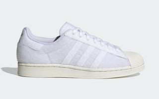adidas superstar velcro patch h00193 release date 2