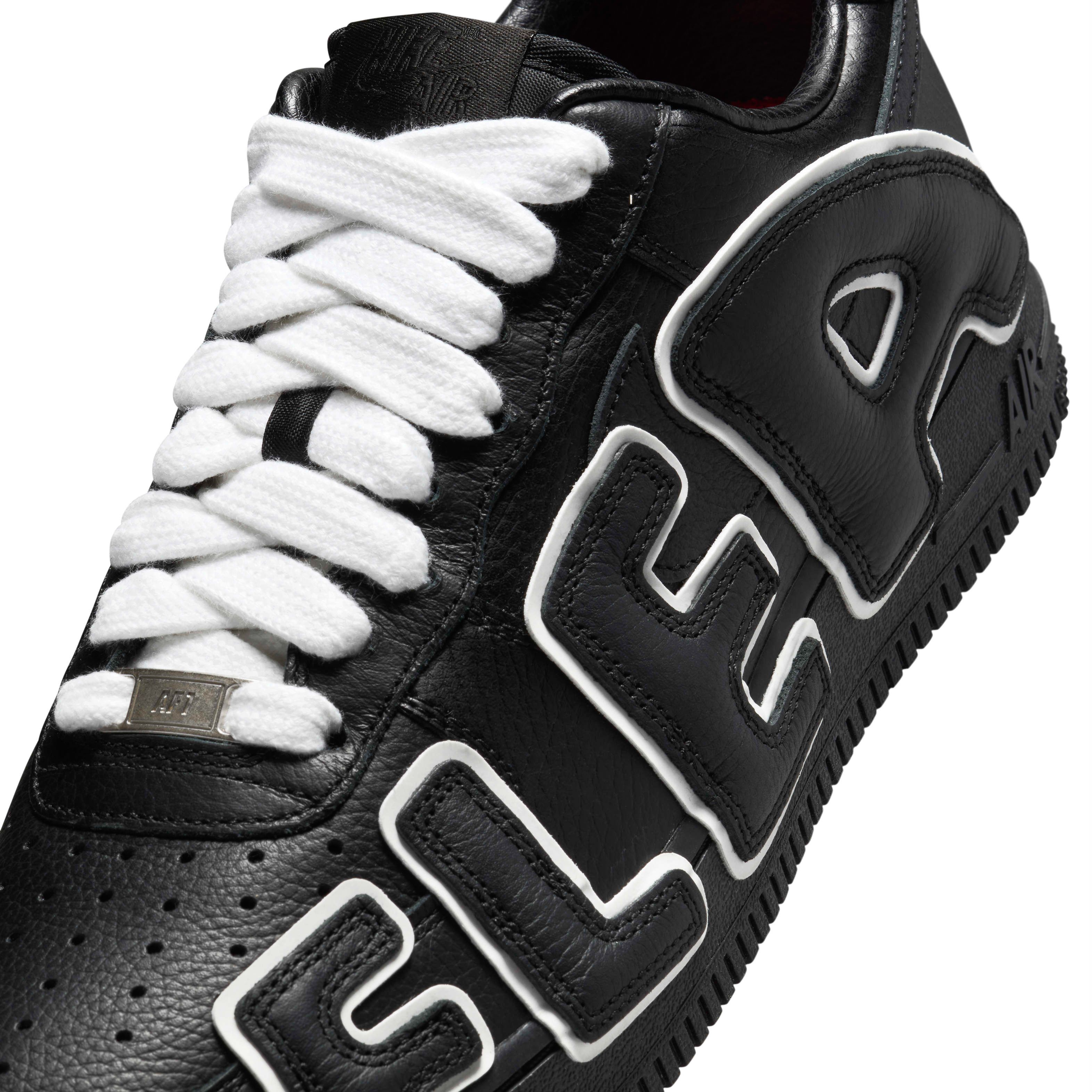 air flea af1