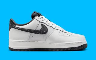 nike air force 1 low fv6656 100 3