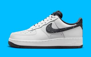 nike air force 1 low fv6656 100 2