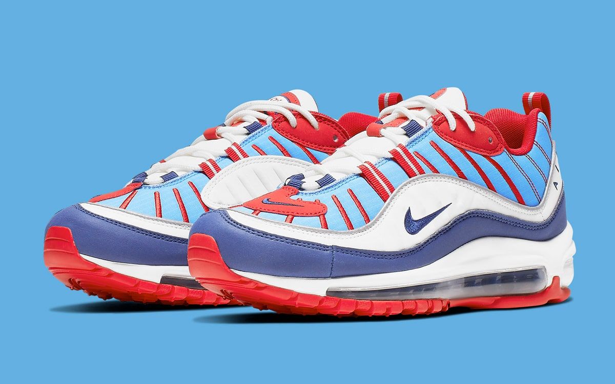 日本未入荷!★AIR MAX DIA ICON CLASH★ Nike x Atmos Air Max 2 Light 'Logos Alternative' CI5590-001