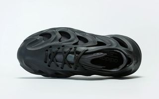adidas originals adifom q core black carbon 4