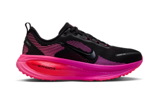 Nike Vomero 18 "After Dark Tour" (SKU: HM6804-013)