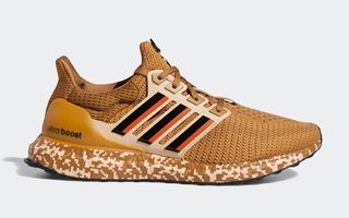 adidas ultra boost dna digital camo h68067 1