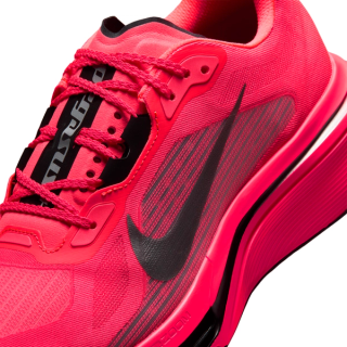 Men's Nike Pegasus Plus 2 "Flash Crimson" (SKU: IM2541-600). Photo via Nike.