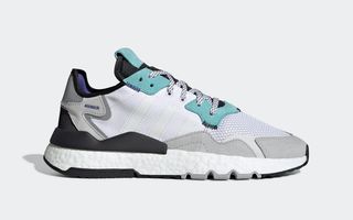 adidas nite jogger grape ee5882 release date
