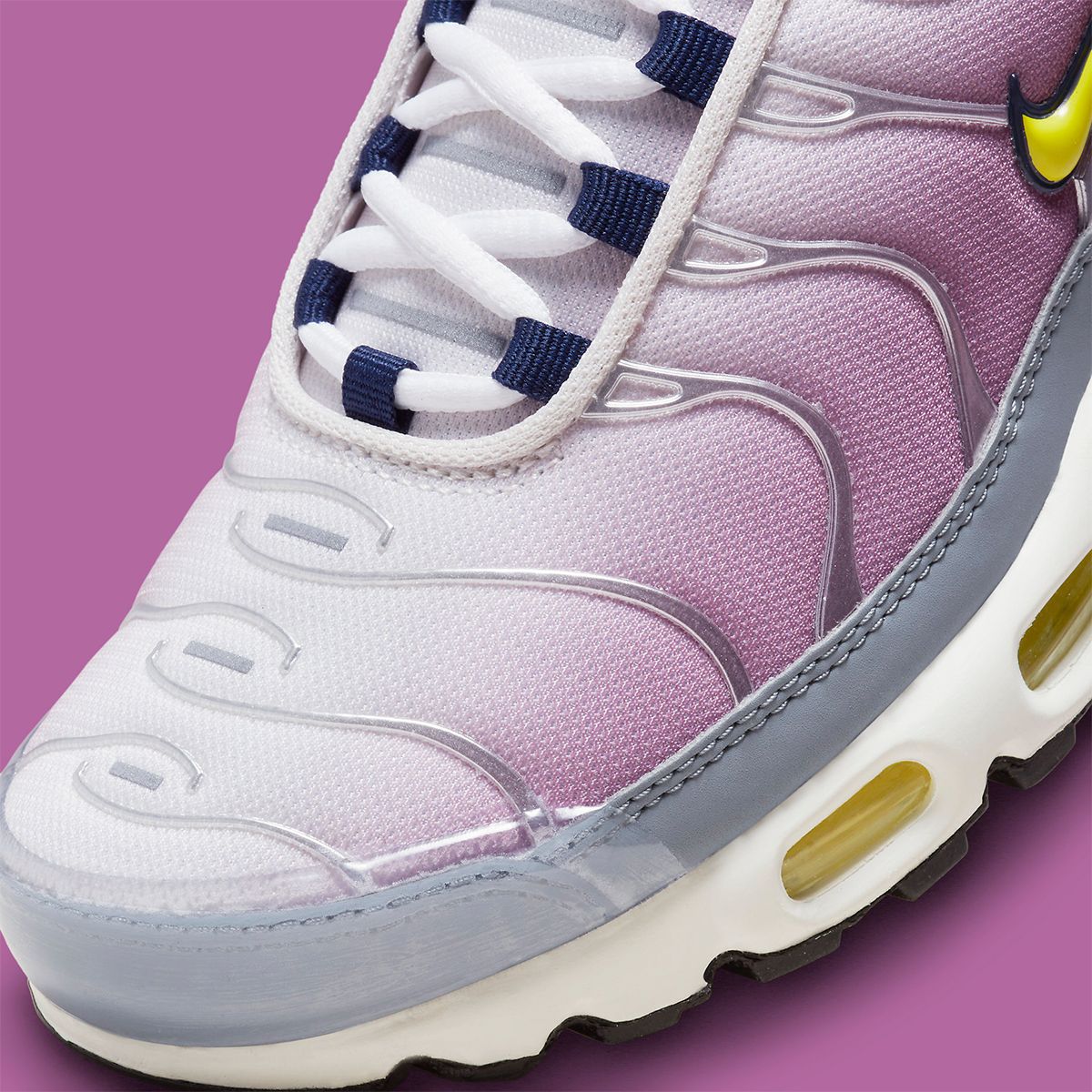 Air max plus release fashion 219