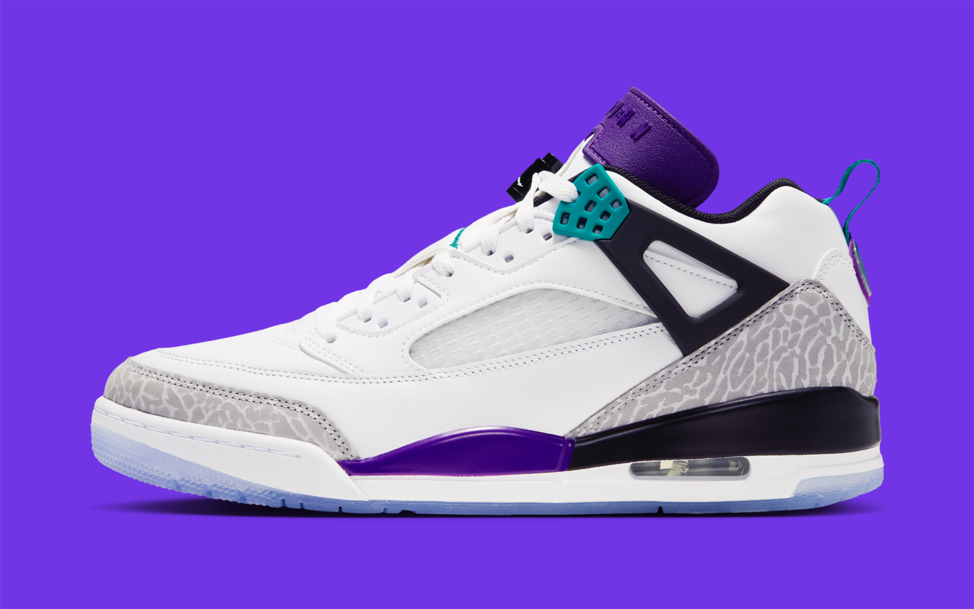 Men's Jordan Spizike Low "Grape" (SKU: FQ1759-113). Photo via Nike.