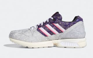 adidas color zx 8000 vieux lyon fz4410 release date 7