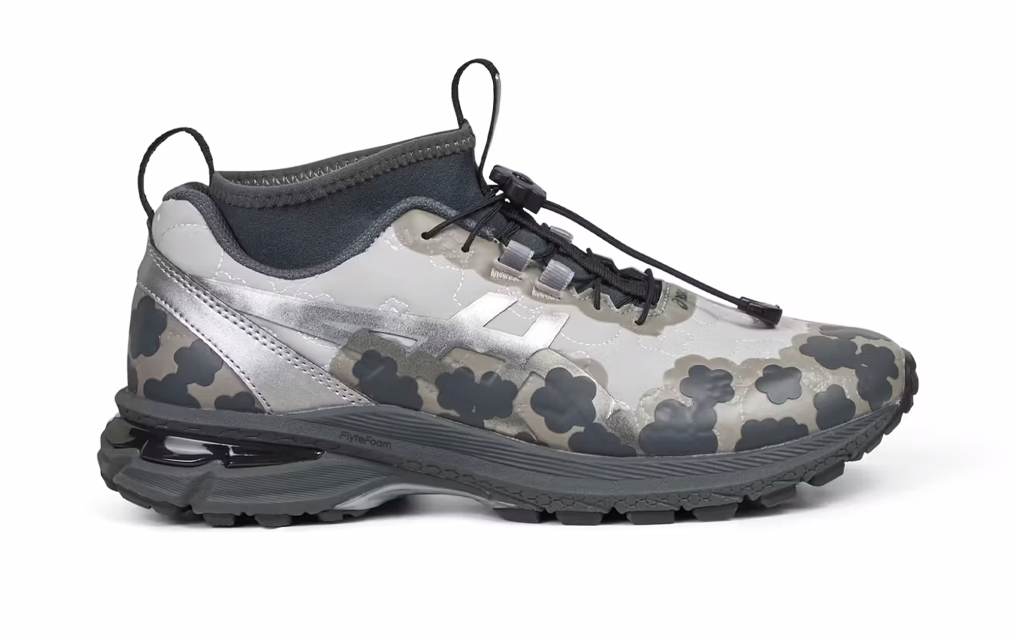 Cecilie Bahnsen's ASICS GEL-Terrain MT Releases Feb. 13