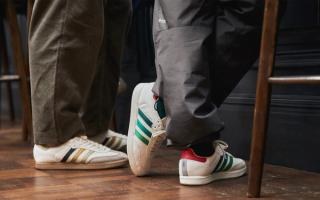 end carnival adidas velosamba social cycling collection release date 1