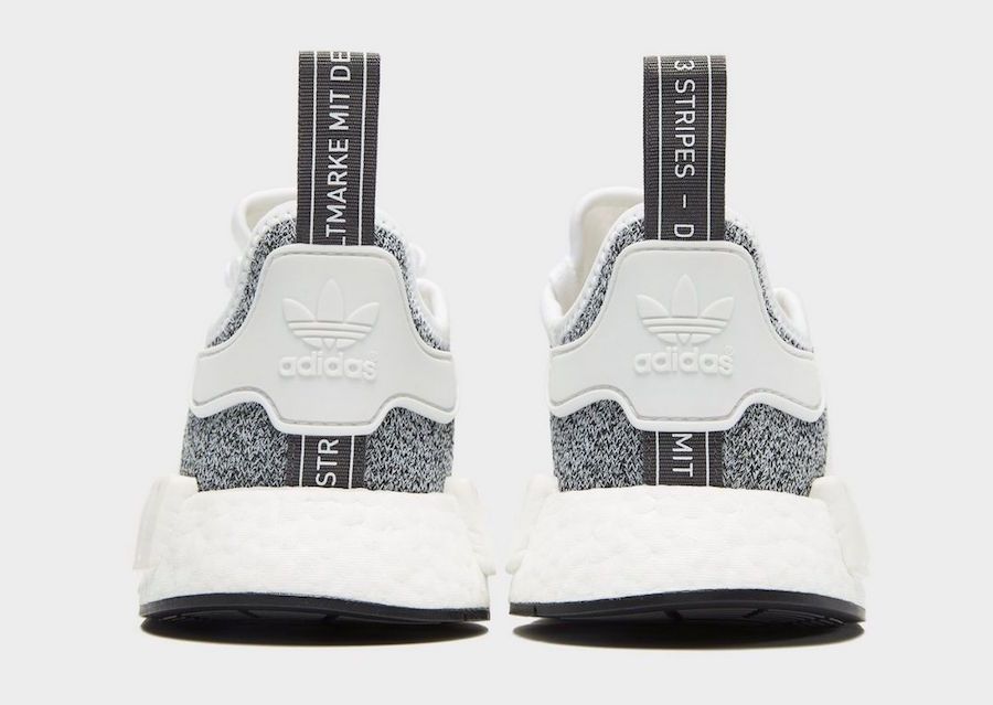 Nmd r1 jd on sale exclusive