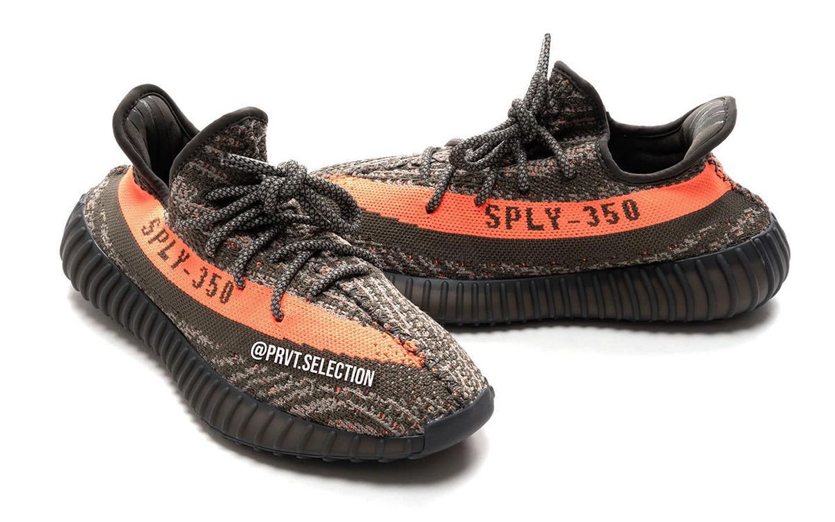 sply 350 orange