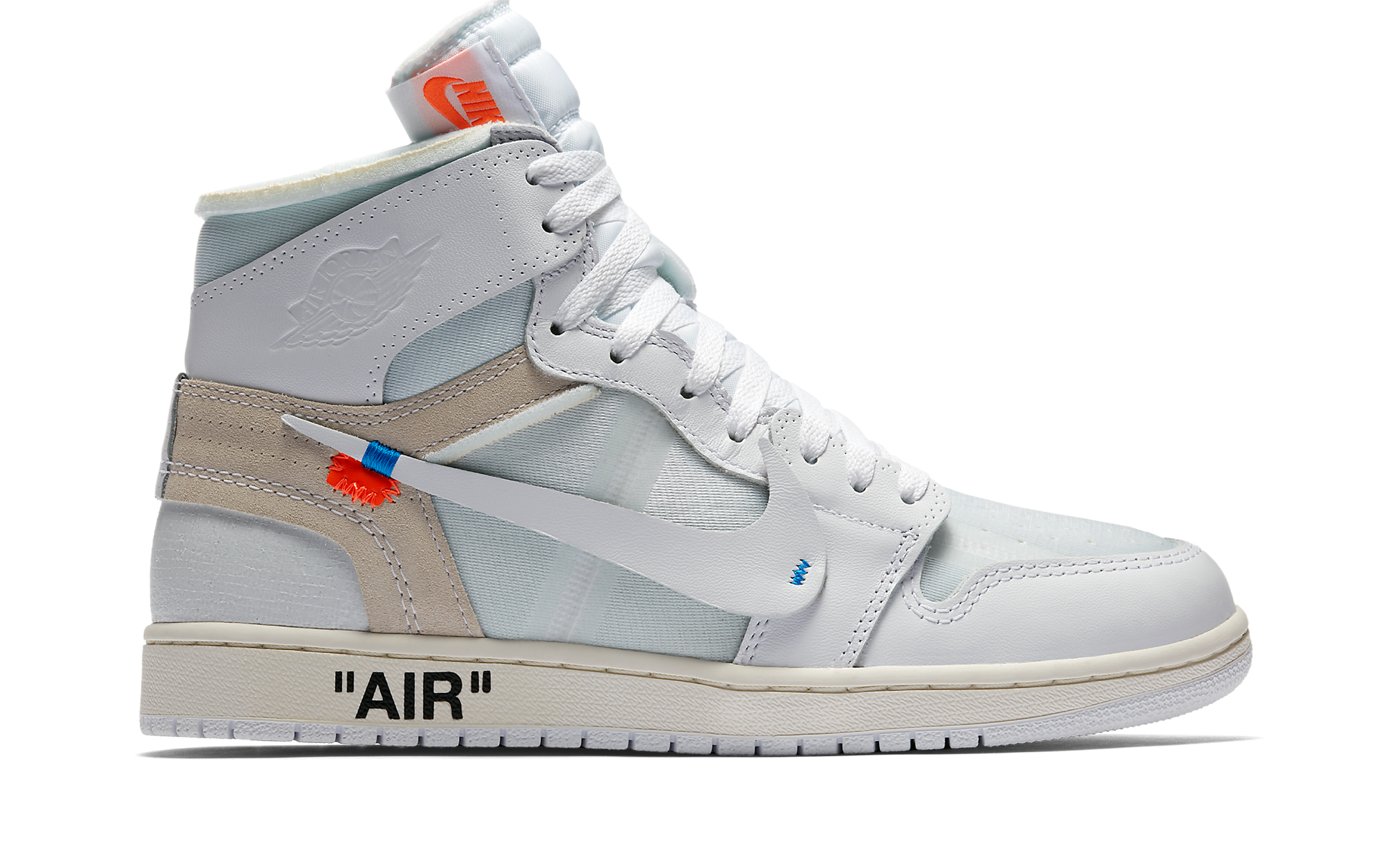 nike jordan coming soon