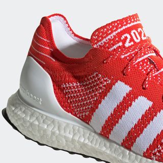 adidas ultra boost dna prime 2020 red white fv6053 7