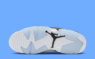 Nike Air Jordan Banned x OVO Nike Classic 99 Cap 826744-100 £35