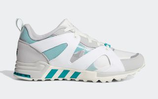 adidas pages EQT Prototype GX1405