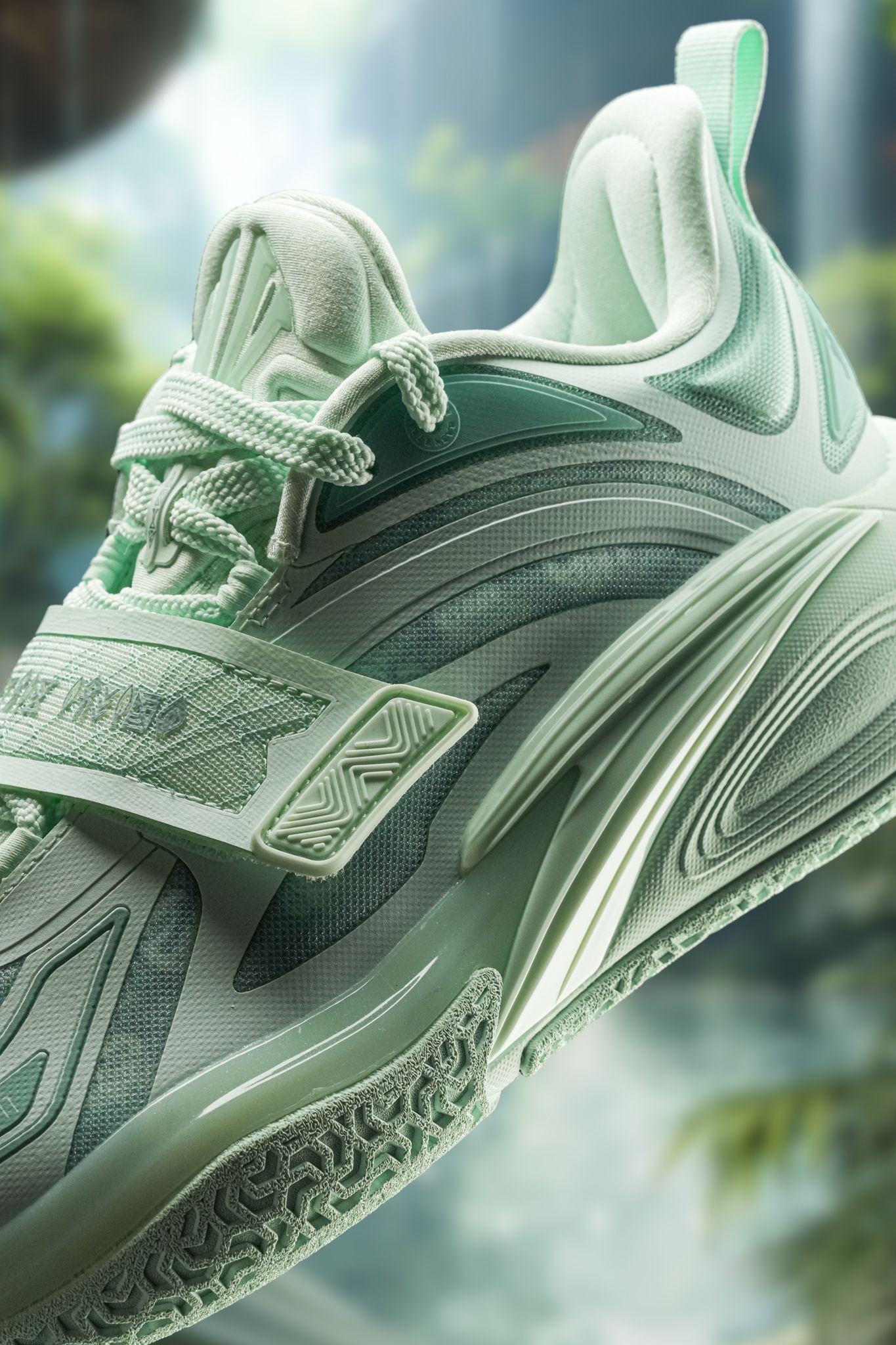 5cdd870f843719260cc454c842583d