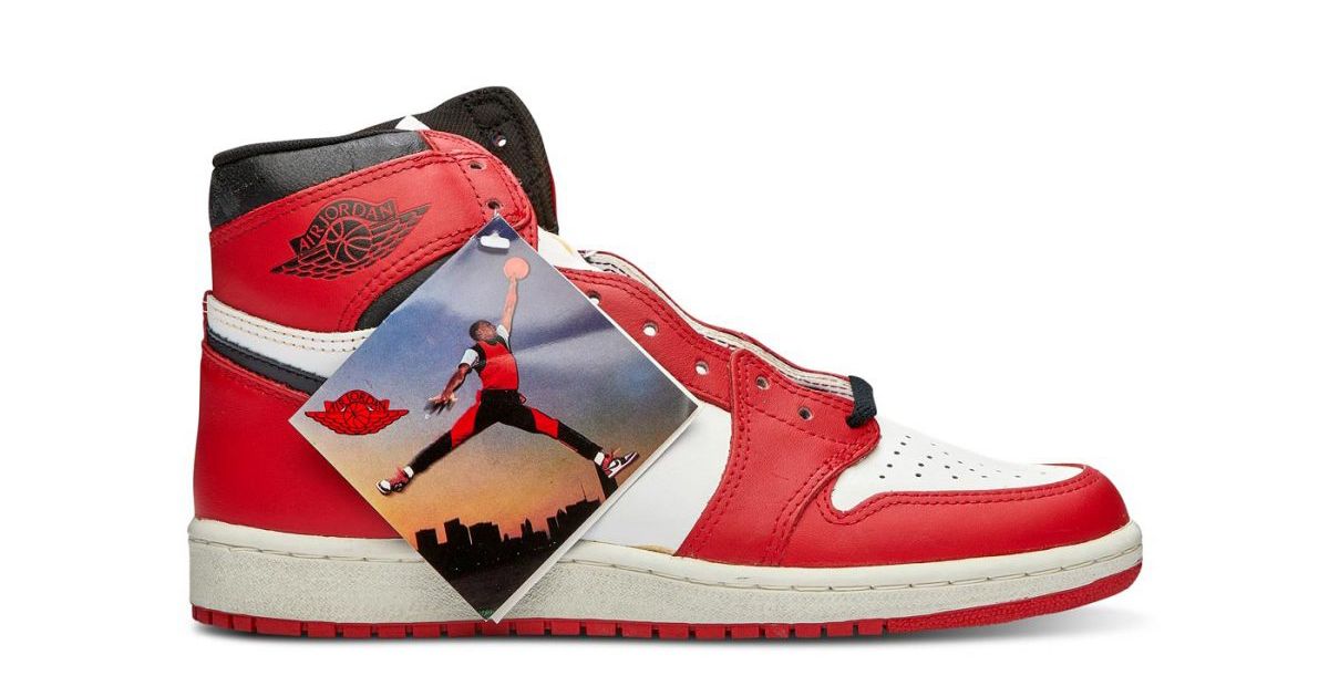 dior x air jordan 1 high chicago release date