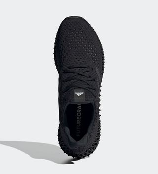 adidas list futurecraft 4d triple black q46228 release date 5