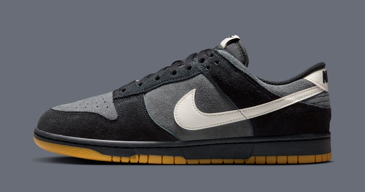 nike seagrass dunk low