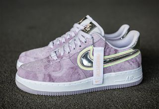 nike air force 1 low womens pherpsective release date info 1