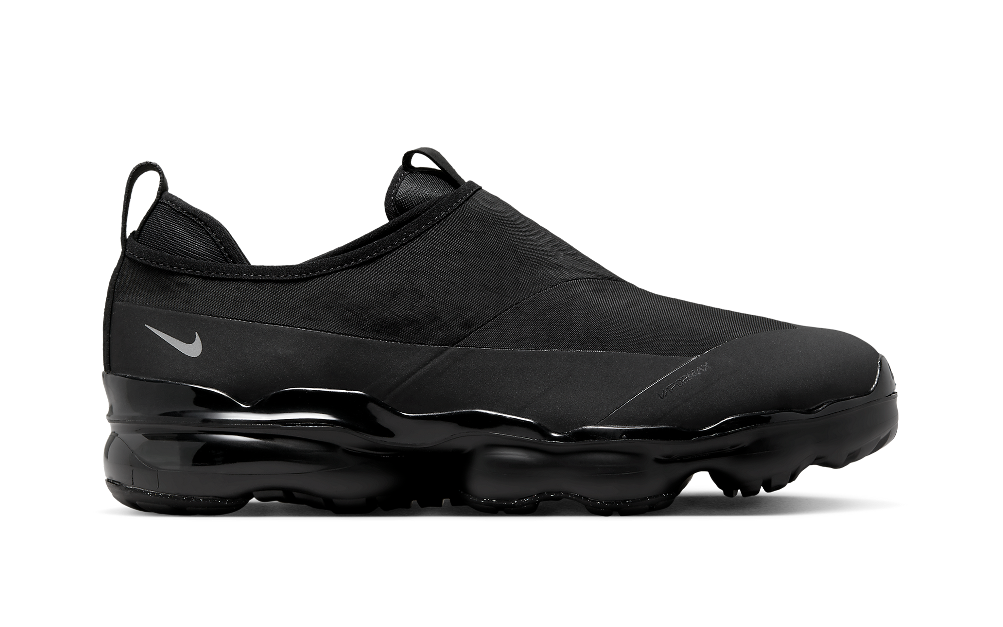 vapormax triple black moc