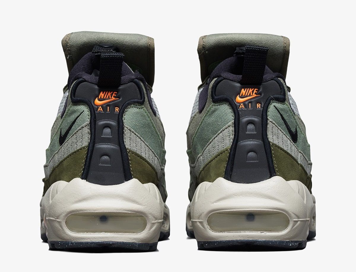 air max 95 surplus supply
