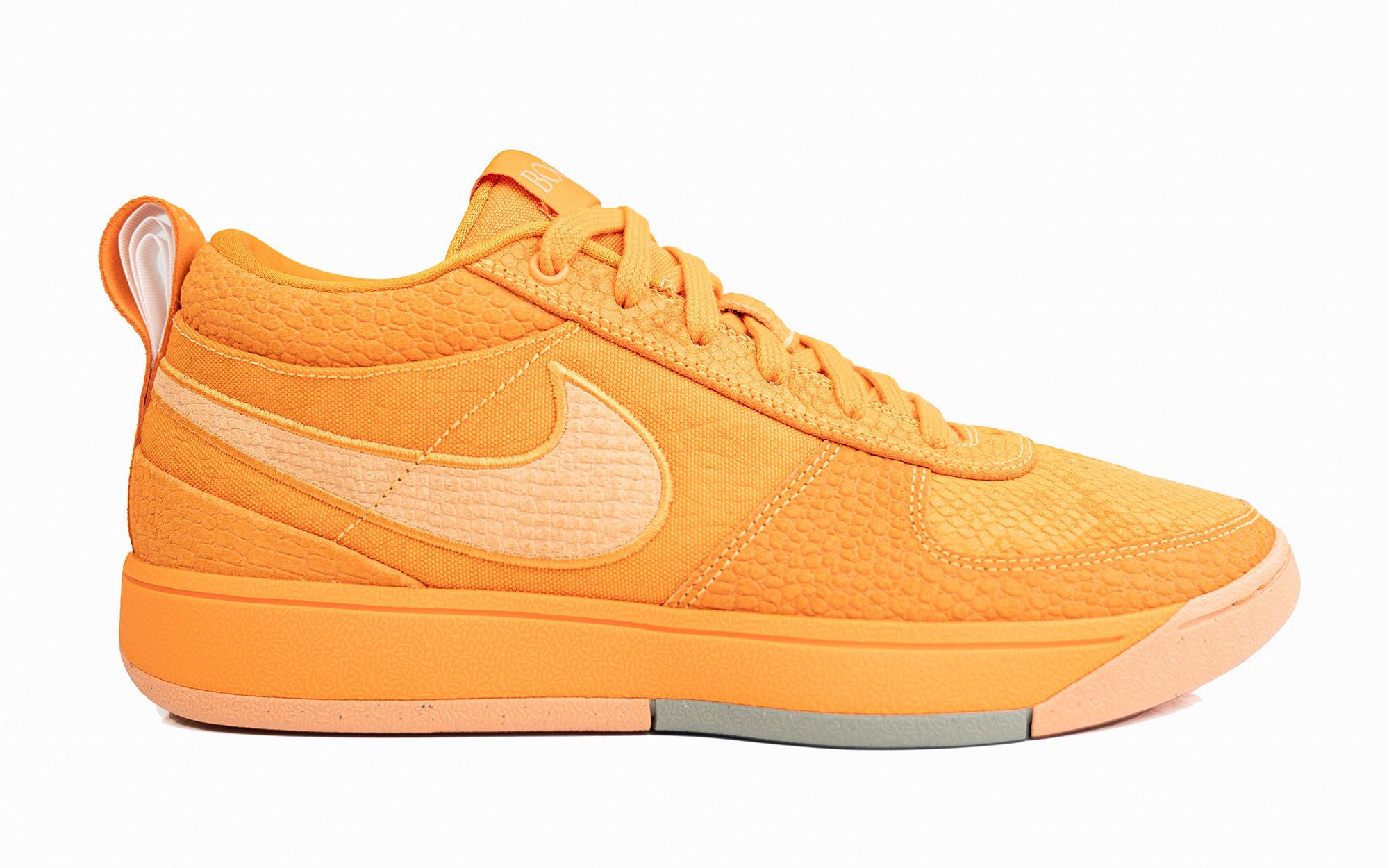 Air force ones devin on sale booker