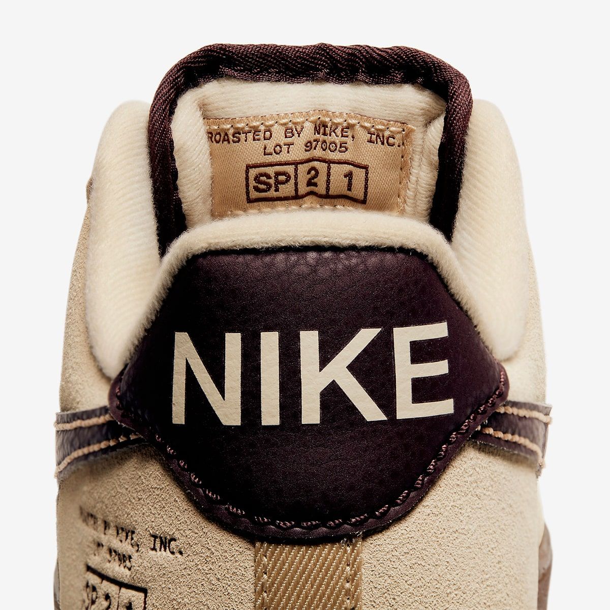 air max 97 coffee release date