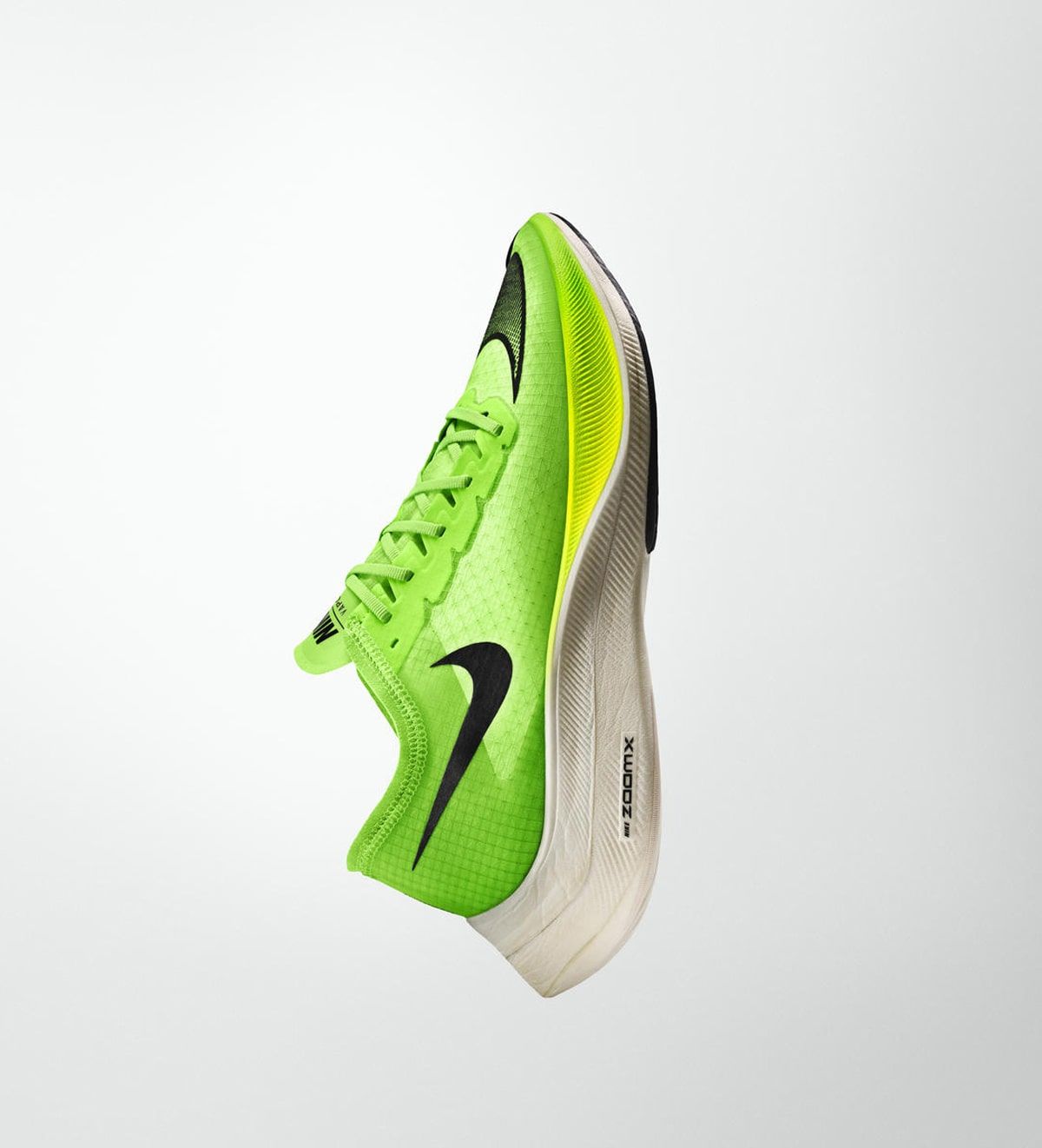 Nike s ZoomX VaporFly NEXT Sees a Wider Release this June House of Heat