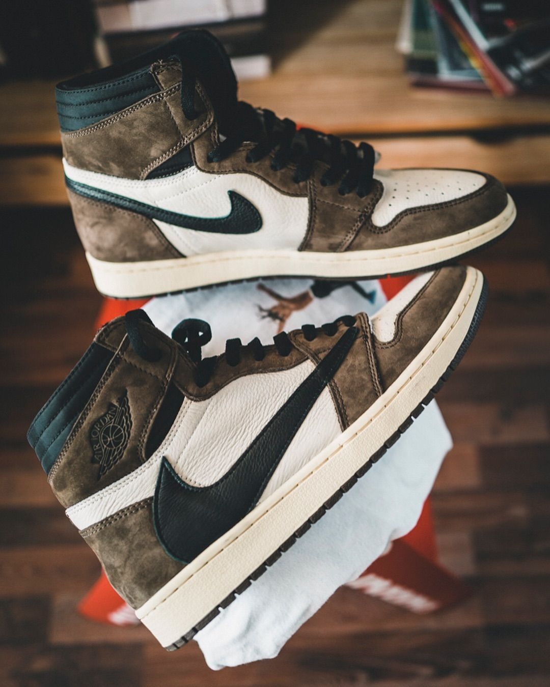 travis scott jordan 1 store list