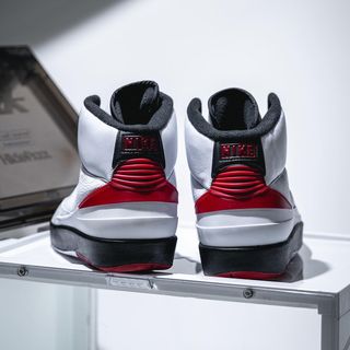 nike concepts new balance kobe bryant air jordan sneakers release