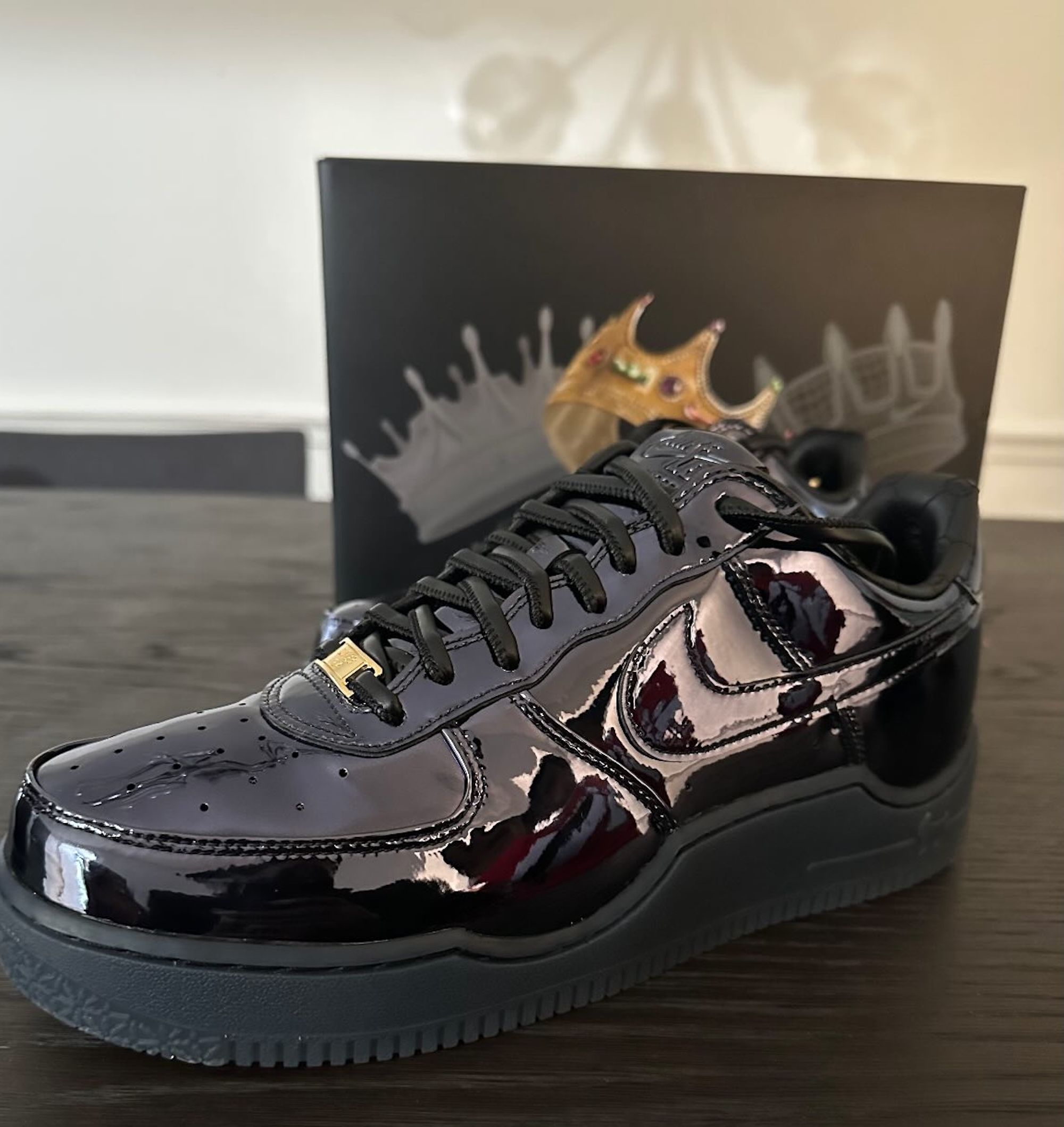 UD inspirations Lebron James RC 499枚限定 UD inspirations Lebron