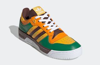 human made adidas rivalry low fy1084 2