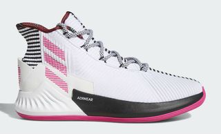 adidas mujer D Rose 9 BB7658 Release Date Price