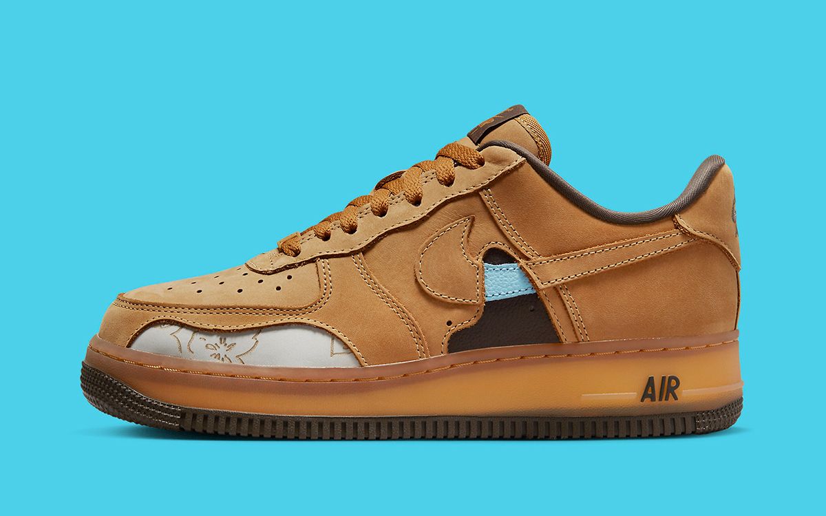 5db4c971cab30d6f1a3c4d49de3855